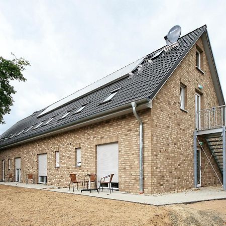 Hotel Birkensee Laatzen Exterior photo